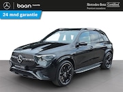 Mercedes-Benz GLE-klasse - 400 e 4-Matic AMG Line | Nightpakket | Memorypakket | Spiege
