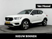 Volvo XC40 - 1.5 T3 Momentum Business | Climate Control / ECC | Licht met