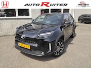 Toyota Yaris Cross - 1.5 Hybrid Style Blindspot*draadloze tel lader
