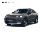 Volkswagen T-Roc - Limited Edition 1.5 eTSI 85 kW / 116 PK