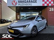 Toyota Corolla - Touring Sports 1.8 Hybrid Executive // FULL LED // NAVI + CA