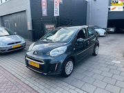 Citroën C1 - 1.0 Collection Airco NAP APK 1 Jaar