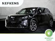 Peugeot e-2008 - EV Business 54 kWh | 8 jaar garantie |