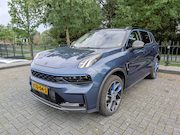 Lynk & Co 01 - 1.5 PHEV | NETTE AUTO!| Pano | Memory | 360º | Infinity | PD