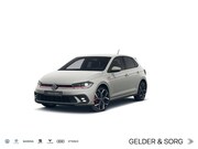 Volkswagen Polo - GTI