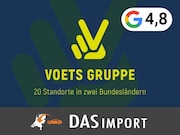 Volkswagen Golf - Goal