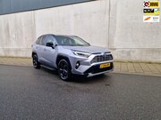 Toyota RAV4 - 2.5 Hybrid Business | trekhaak | elektr. panoramadak
