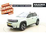 Fiat Grande Panda - 1.2 Hybrid La Prima | €2.000, - demo voordeel! | Automaat |