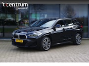 BMW X2 - xDrive25e 220 PK High Executive M-Sport PHEV, Panoramadak, L