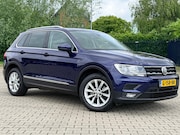 Volkswagen Tiguan - 1.5 TSI ACT Comfortline Business Automaat