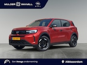 Opel Frontera - Electric Edition EV 44kWh 113pk | CAMERA | APPLE CARPLAY / A