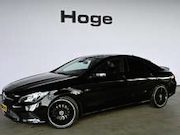 Mercedes-Benz CLA-Klasse - CLA 200 Prestige AMG Automaat Clima Navigatie LED Rijklaar