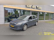Ford Focus - 1.6 Comfort
