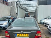 Toyota Corolla - 1.6 VVT-i Linea Terra