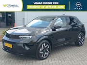 Opel Mokka - 1.2T 146pk Hybrid GS Automaat | | Climate control | Navigati