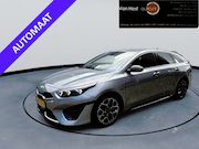 Kia ProCeed - 1.5 T-GDi GT-Line GAR TOT 08-2030 | NAVI | CLIMA | SPORTVELG