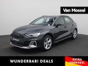 Audi A3 - allstreet 40 TFSI e Advanced edition | Adaptive cruise contr