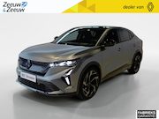 Renault Rafale - 1.2 E-Tech 4x4 plug-in hybrid 300 atelier Alpine *Automaat*N