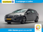 Opel Astra - Sports Tourer 1.6 CDTI Onl. Ed. [ Climate Cruise PDC Trekhaa
