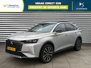 DS DS 7 - E-Tense 300 4x4 Opéra | Achteruitrijcamera | Nappa Leder | E