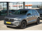 Volkswagen T-Roc - 1.5 TSI Sport | Panodak | Virtual Cockpit |