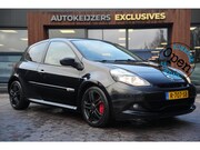 Renault Clio - 2.0 RS 200PK Clima Cruise Keyless