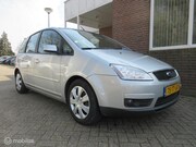 Ford C-Max - 2.0-16V Futura