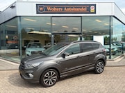 Ford Kuga - 1.5 Titanium Styling Pack 4WD *AUT