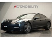 Porsche Panamera - 2.9 4 E-Hybrid | ACC | Bose | Panoramadak