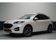 Ford Kuga - 2.5 PHEV ST-Line | Blind spot | Navigatie | Adaptive cruise 