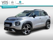 Citroën C3 Aircross - PureTech 130 EAT6 Shine Navigatie | Airco | Parkeerhulp |