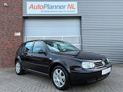 Volkswagen Golf - IV 1.6 Highline! Clima! Navi! *27.243 KM