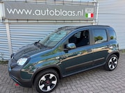 Fiat Panda - 1.0 Hybrid Cross