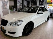 Mercedes-Benz E-klasse - E 500 Lorinser Origineel geleverd