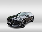 CUPRA Formentor - 1.4 e-Hybrid VZ Performance 245pk - Matrix LED - Pano - Lede