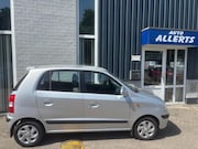 Hyundai Atos - 1.1I ACTIVE 103.427 KM NAP PAS