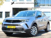 Opel Mokka-e - Electric Level 2 50 kWh / Apple Carplay / Navigatie / Cruise