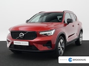 Volvo XC40 - T4 Recharge Plus Dark Harman/Kardon | 360° Camera | Keyless
