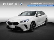 BMW 1-serie - 120 M Sportpakket | Premium Pack | Achteruitrijcamera | Driv