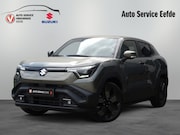 Suzuki E-Vitara - Style Allgrip 61 kWh | 360 Camera | Adap. Cruise | Elek. Sto
