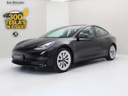 Tesla Model 3 - Long-Range AWD 351pk 75 kWh FACELIFT [ TREKHAAK+WARMTEPOMP+A