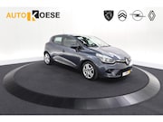 Renault Clio - TCe 90 Zen | Navigatie | Parkeersensoren | Climate Control