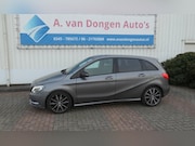 Mercedes-Benz B-klasse - 180 AMBITION Sport.Automaat, Bltooth, Navi, PDC,