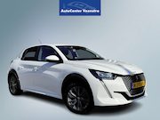 Peugeot e-208 - EV 50 kWh |CARPLAY|SOH 92,44%|CLIMA|