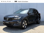 Volvo XC40 - T5 Recharge R-Design | Trekhaak semi elektrisch wegklapbaar 