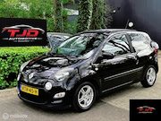 Renault Twingo - 1.2 16V Authentique-AIRCO-CRUISE-SCHUIFDAK-BT