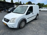 Ford Transit Connect - T200S 1.8 TDCi Trend