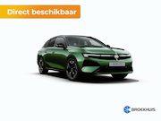 Opel Astra - Ultimate - Hybrid | Achteruitrijcamera 180° | Adaptive Cruis