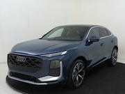 Audi Q3 Sportback - e-hybrid S tronic 6 272pk