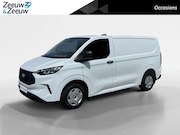 Ford Transit Custom - 280 2.0 TDCI L1H1 Trend 110 pk | 3-zits | Airco | Parkeersen